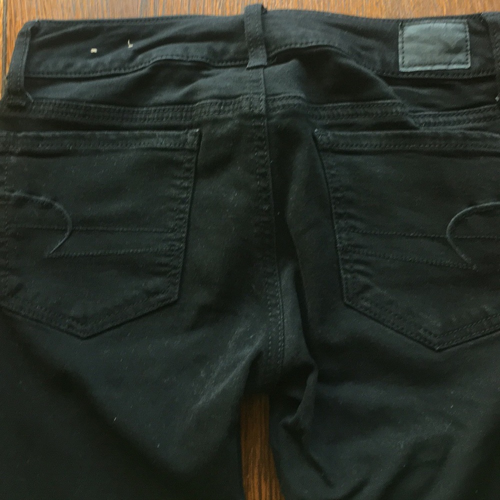 American Eagle pants